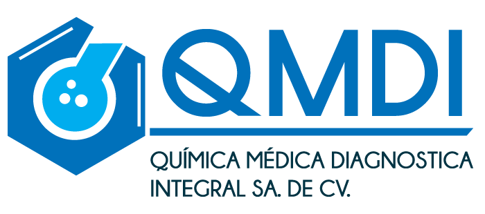 QMDI logotipo 1